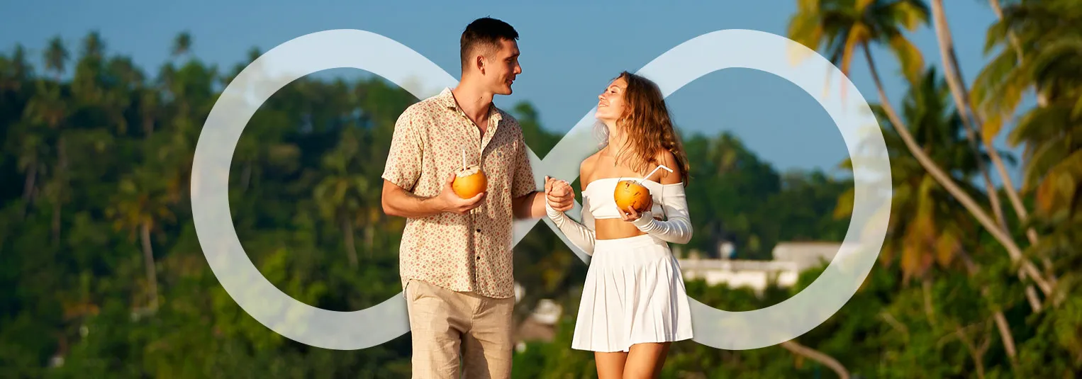 banner-best-february-travel-destinations-for-couples-who-hate-crowds-1